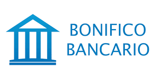 Bonifico