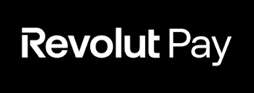 Revolut Pay
