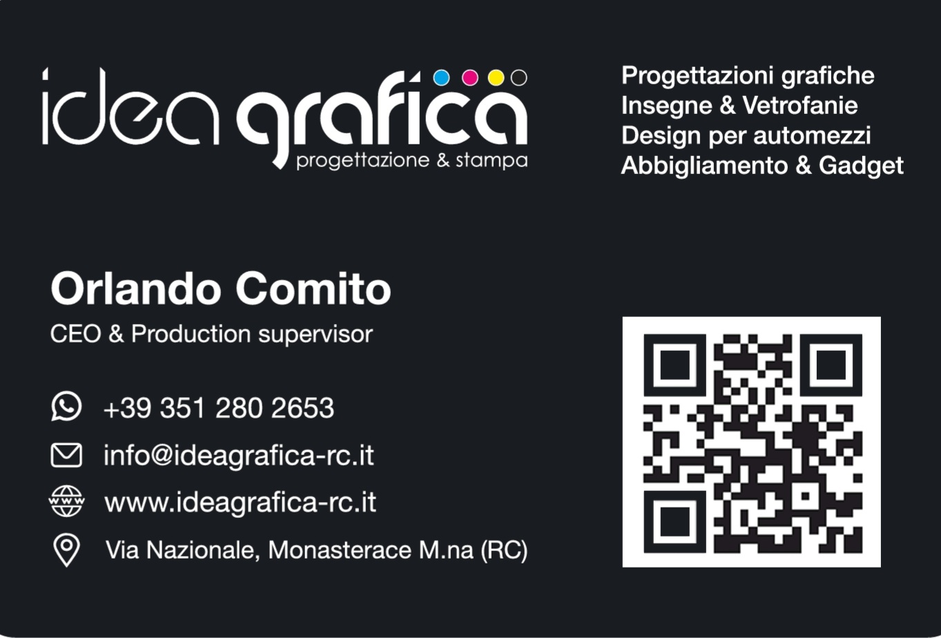 Partner